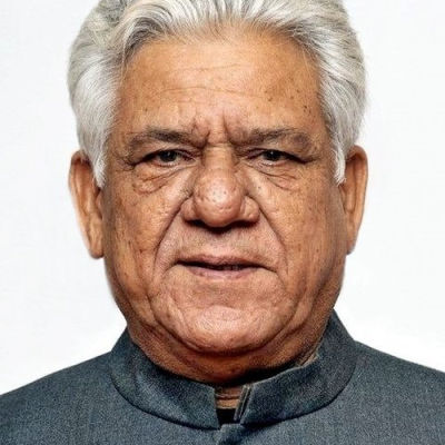 om-puri